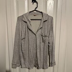 Eberjey Pajama Set